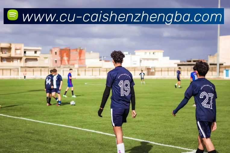 彩神争霸APP 封面图